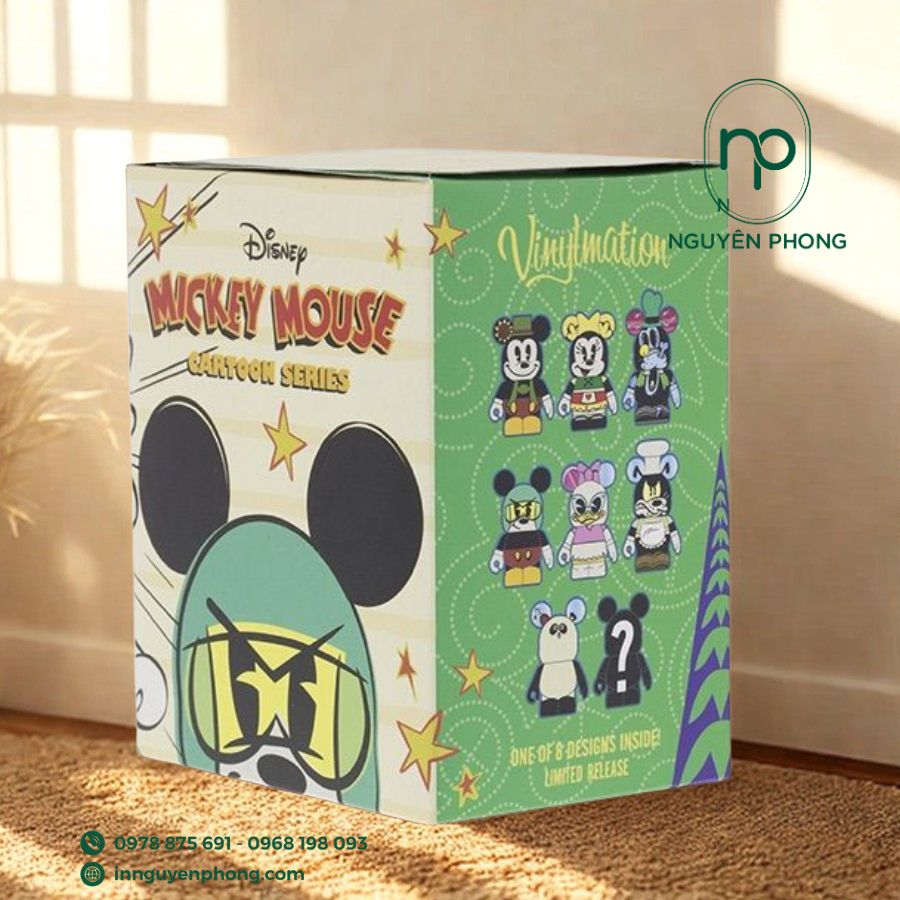 in-hop-blind-box-gia-re-tai-ha-noi